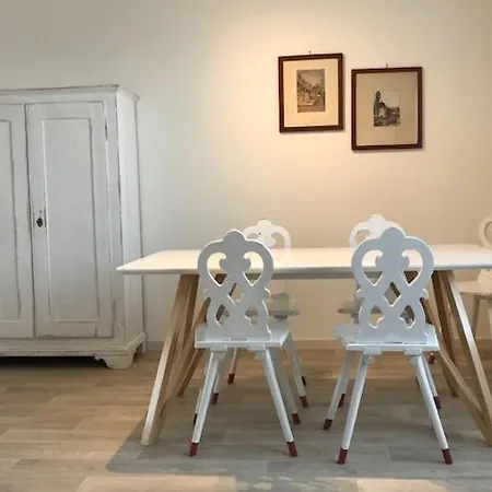 Gîte Madeleine de la Maison Saint-Josse Colmar Extérieur photo