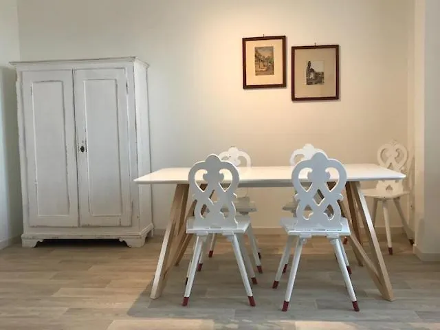 Gite Madeleine De La Maison Saint-Josse